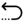 devolucao